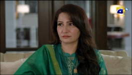 Kathputli - Episode 36 - 10th May 2025